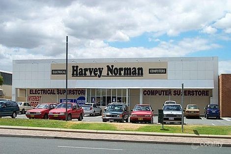 40 Rudloc Rd, Morley, WA 6062