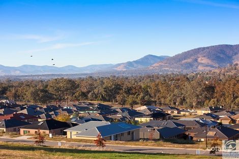 Property photo of 5 Summit Drive Bandiana VIC 3691