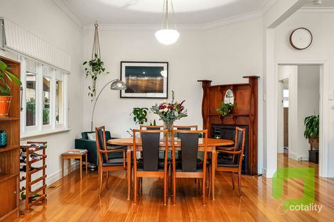 Property photo of 8 Leander Street Footscray VIC 3011