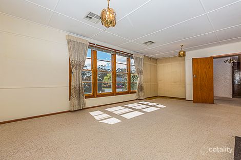Property photo of 6 Boree Place Narrabundah ACT 2604