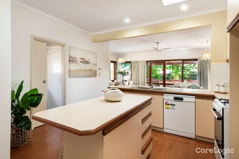 Property photo of 84 Laurel Grove South Blackburn VIC 3130