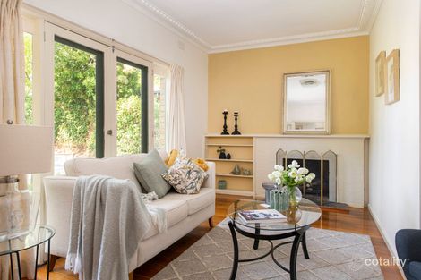 Property photo of 84 Laurel Grove South Blackburn VIC 3130