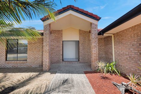Property photo of 5 Starboard Circuit Shoal Point QLD 4750