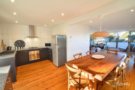 Property photo of 33 Normandy Street Narrawallee NSW 2539