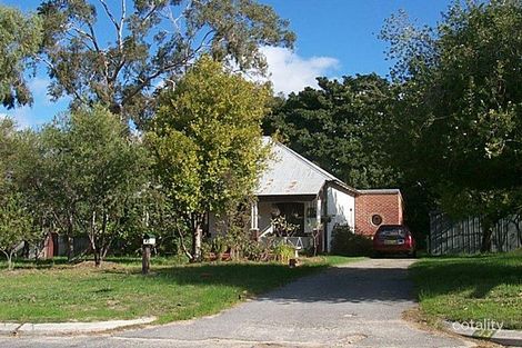 43 Fleming Ave, Wilson, WA 6107