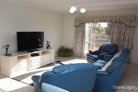 Property photo of 4 Palm Court Renmark SA 5341