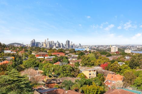 Property photo of 28/42-44 Sinclair Street Wollstonecraft NSW 2065