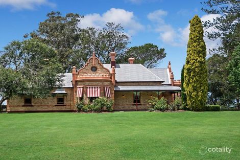 Property photo of 59 Kensington Road Bolwarra NSW 2320