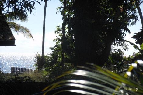 Property photo of 82 Marshall Street Machans Beach QLD 4878