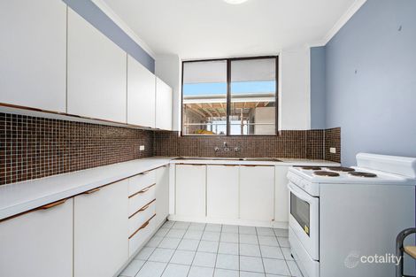 Property photo of 8/11 Everard Street Port Macquarie NSW 2444