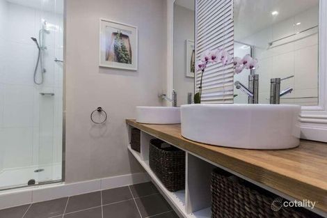 Property photo of 8 Kitchener Avenue Bayswater WA 6053