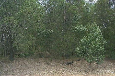 419 Springwood Rd, Daisy Hill, QLD 4127