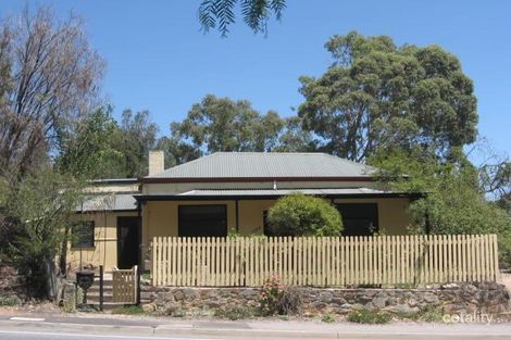 1360 North East Rd, Tea Tree Gully, SA 5091