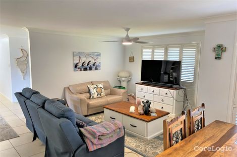 Property photo of 10-12 Diamond Court Kingaroy QLD 4610