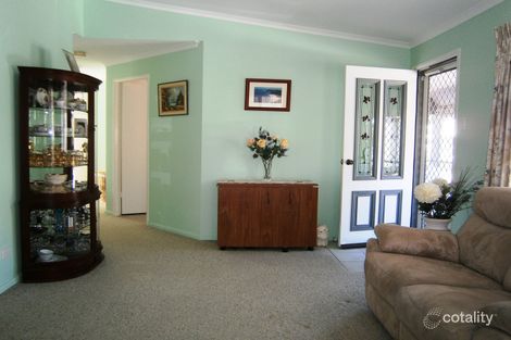 Property photo of 61/8 Homestead Street Salamander Bay NSW 2317