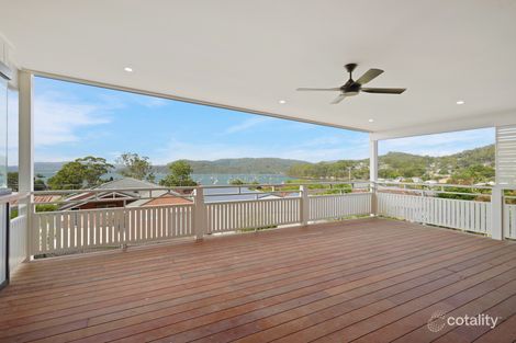 Property photo of 7 The Corso Saratoga NSW 2251