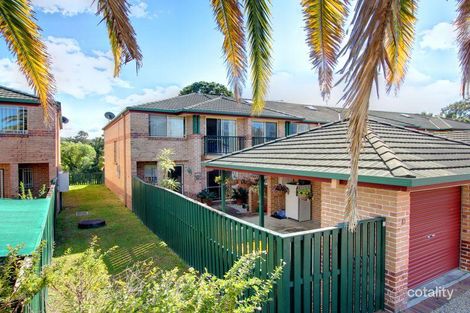 10/41 Beltana Way, Nerang, QLD 4211