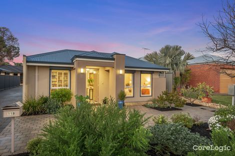 11b Cabramatta St, Bayswater, WA 6053