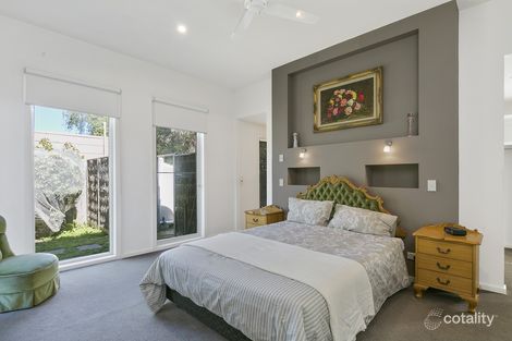 Property photo of 10 Charles Lane Torquay VIC 3228