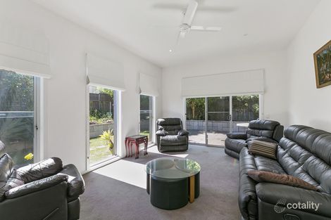 Property photo of 10 Charles Lane Torquay VIC 3228