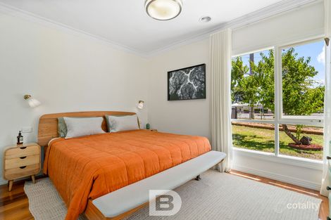 Property photo of 138 High Street Kyneton VIC 3444