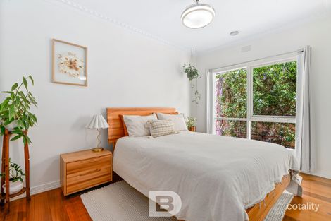 Property photo of 138 High Street Kyneton VIC 3444