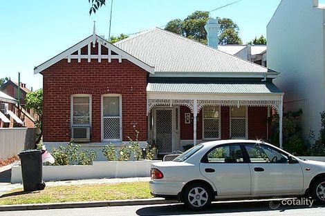 120 Churchill Ave, Subiaco, WA 6008