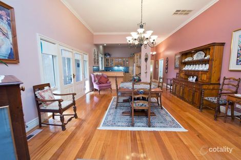 Property photo of 1 Connor Street Ultima VIC 3544