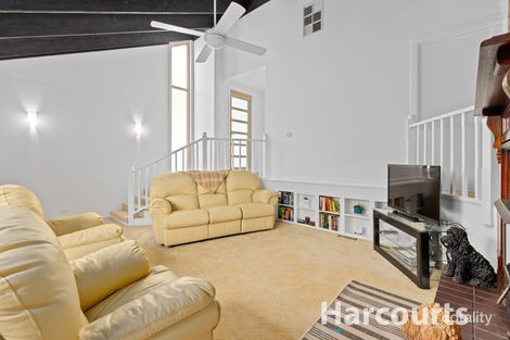 Property photo of 57 Rankin Road Boronia VIC 3155