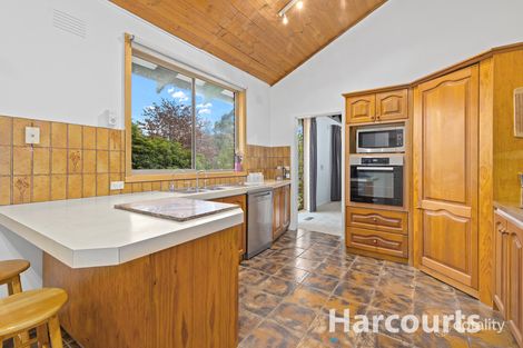 Property photo of 57 Rankin Road Boronia VIC 3155