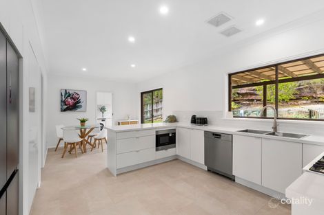 Property photo of 22 McBrien Place Davidson NSW 2085