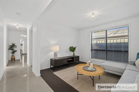 Property photo of 34 Lancaster Circuit Old Noarlunga SA 5168