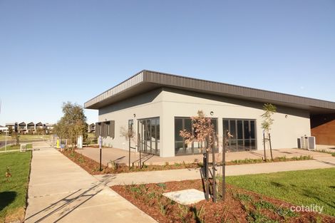 200 Featherbrook Dr, Point Cook, VIC 3030