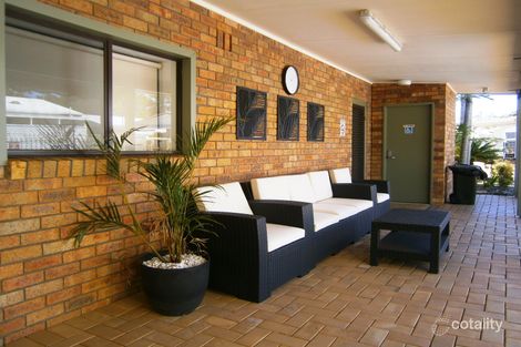 Property photo of 61/8 Homestead Street Salamander Bay NSW 2317