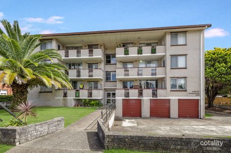 24/103-107 Homer St, Earlwood, NSW 2206