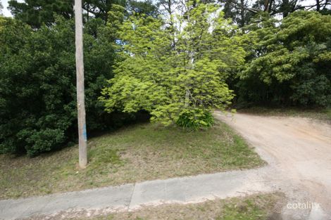 32 Stewart St, Boronia, VIC 3155