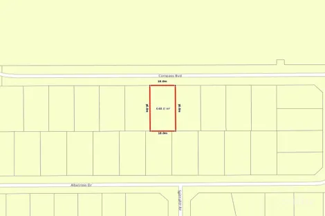 Property photo of 17 Compass Boulevard Bayonet Head WA 6330