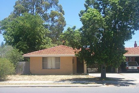 284 Belgravia St, Cloverdale, WA 6105