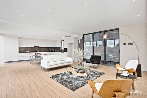 Property photo of 64-80 Riverview Road Earlwood NSW 2206