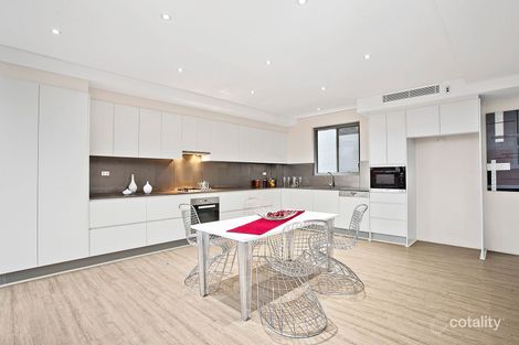 Property photo of 64-80 Riverview Road Earlwood NSW 2206