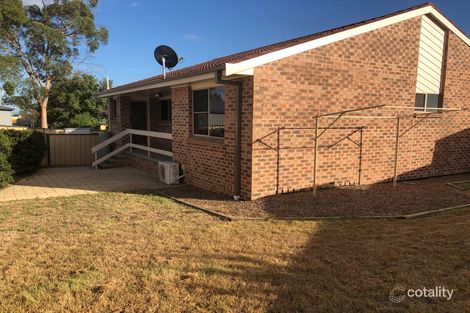 Property photo of 29/22 Thomas Street Raymond Terrace NSW 2324