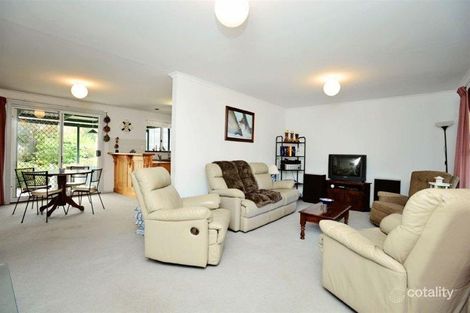 Property photo of 20 Heggaton Road Goolwa Beach SA 5214
