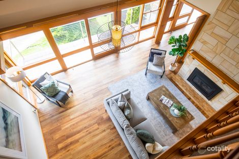 Property photo of 48 Oxley Drive Mittagong NSW 2575