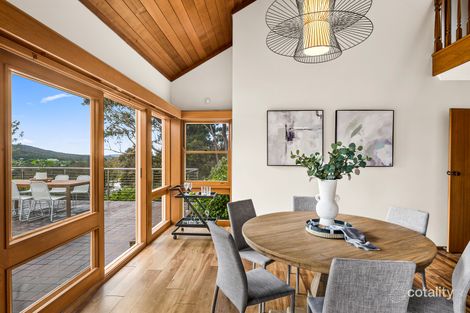 Property photo of 48 Oxley Drive Mittagong NSW 2575