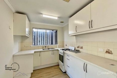 Property photo of 9 Orberry Place Thornlie WA 6108