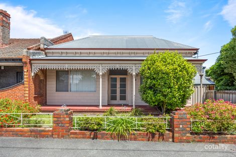 30 Victoria St, Bakery Hill, VIC 3350