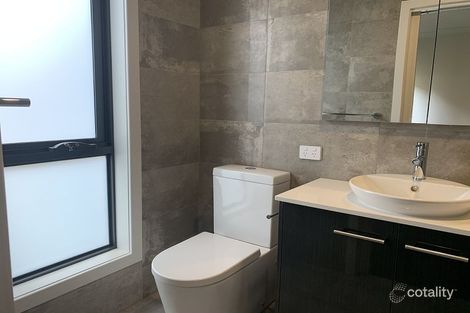 2/5 Pictor Ct, Donvale, VIC 3111