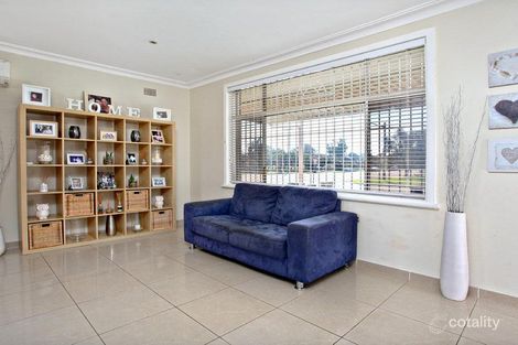 Property photo of 82 Princess Street Werrington NSW 2747