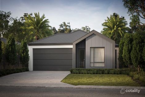 Lot A Modillion Ave, Shelley, WA 6148