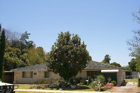 2/92 Star St, Carlisle, WA 6101